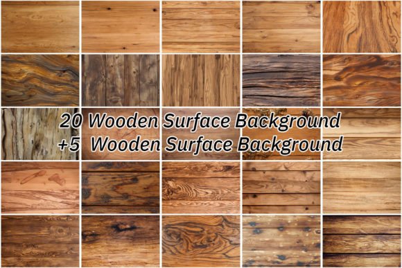 Download Wooden Surface Background - Wooden surface background Collection