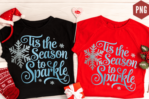 Download Glitter Festive Snowflake Sublimation De - Premium Resources