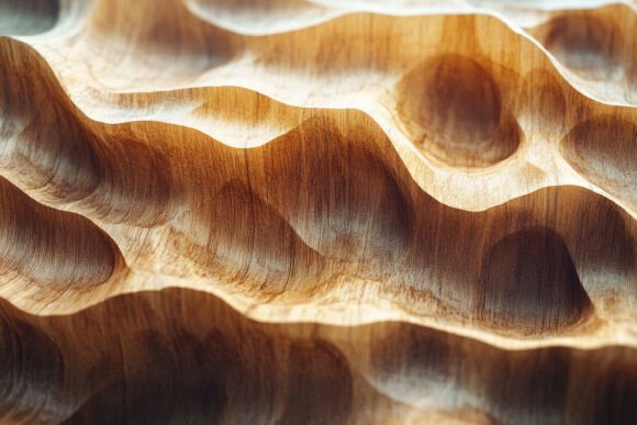 Download Abstract Wooden Surface Background - - Wooden surface background Collection