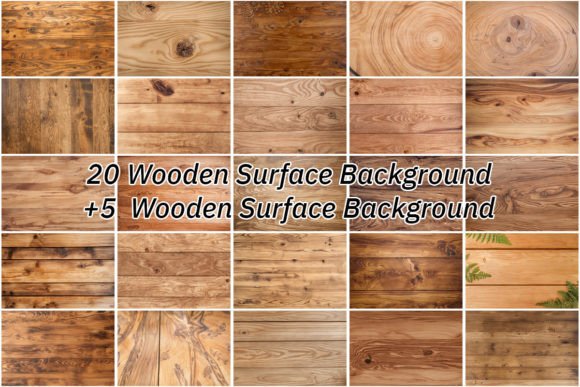 Download Wooden Surface Background - Wooden surface background Collection