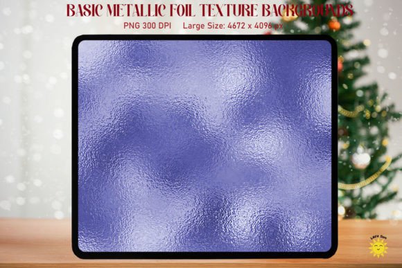 Download Shiny Lavender Metallic Foil Texture - Metallic foil texture Collection